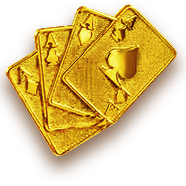 lsmx cardgold