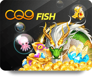 รูปค่ายเกมส์ lsmx cq9 fish